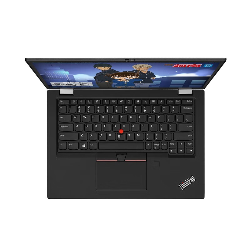 thinkpads2和華碩u410有什麼區別呢?測評選哪個好點?