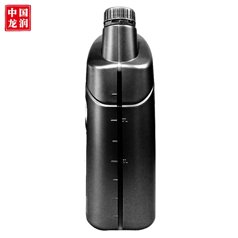 龙润润滑油龙润高端全合成汽机油 SP 0W-20 4L怎么样？有谁用过？