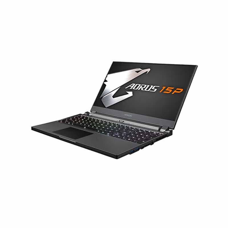 技嘉AORUS 15P哪个好？区别大吗？