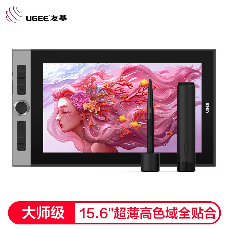 友基Y160F怎么样？评价好吗？