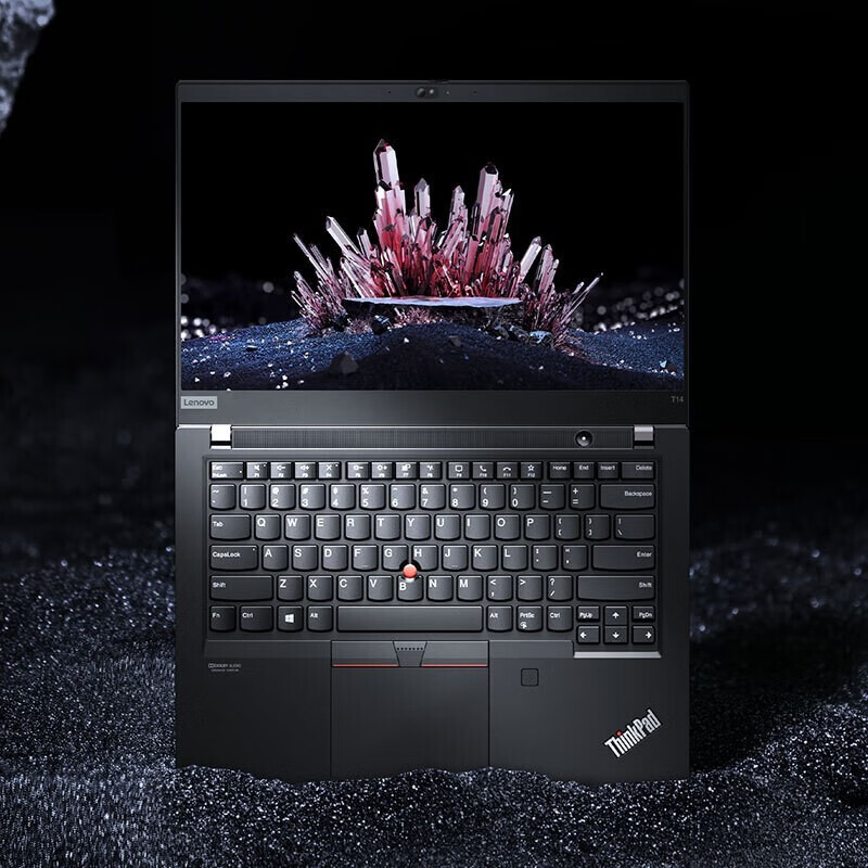 使用測評曝光聯想thinkpad t14 酷睿版和銳龍版區別是什麼?哪個好?內