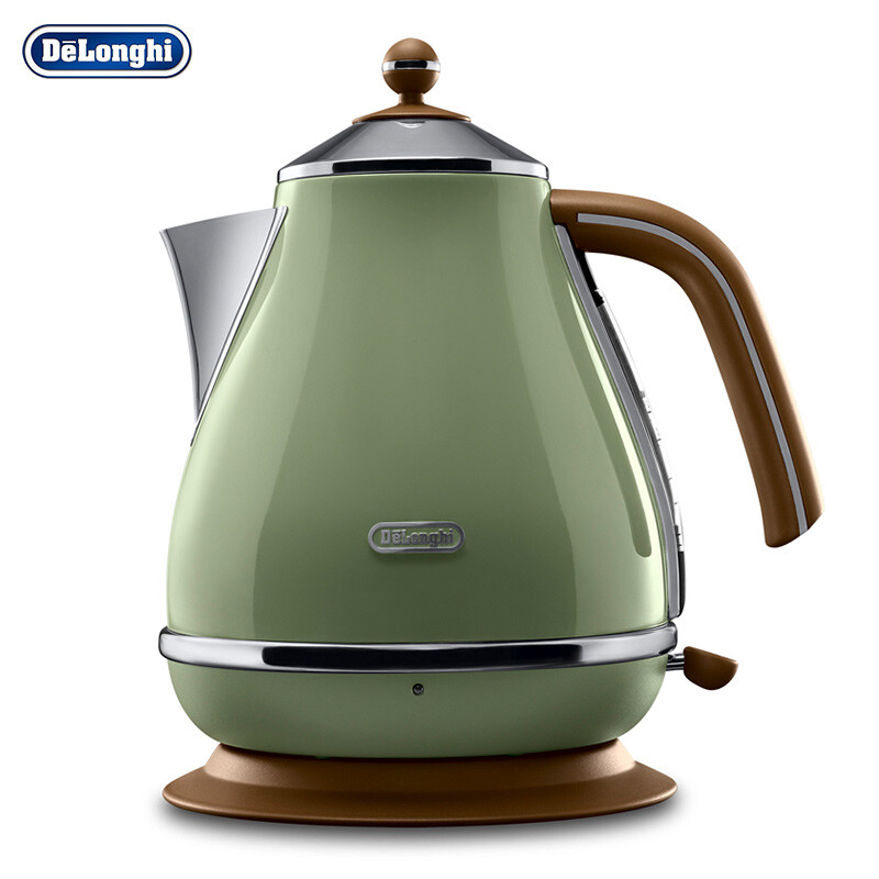 德龙kbo2001怎么样?好不好用?