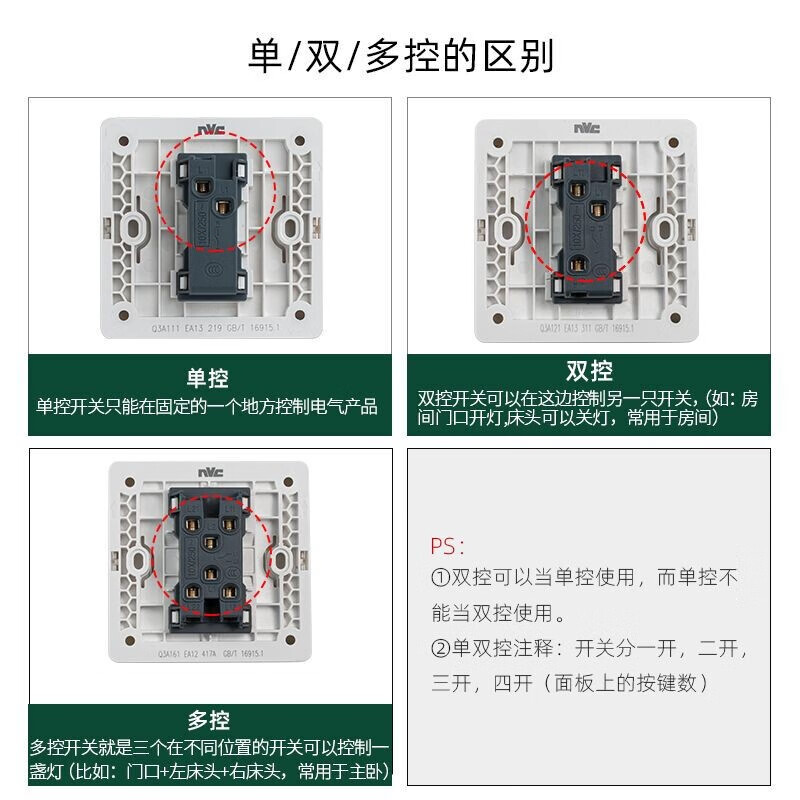 雷士N15A22107怎么样？性价比高吗？