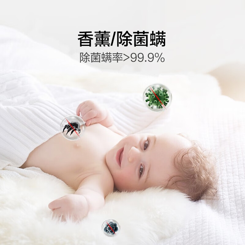 内行人揭秘海尔EG100MATE5S质量靠谱不，为啥那么多人用怎么样？做工如何？