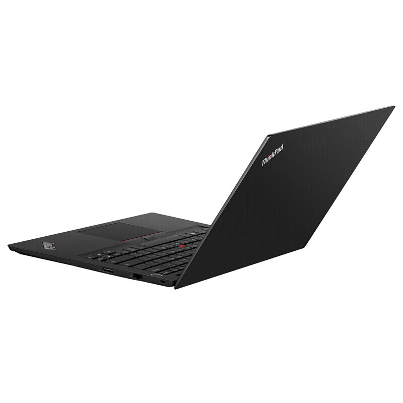 联想ThinkPad E14 Slim哪个好？有啥区别？