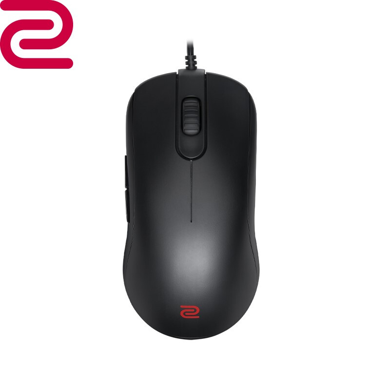 ZOWIE GEARFK1-B怎么样？口碑如何？