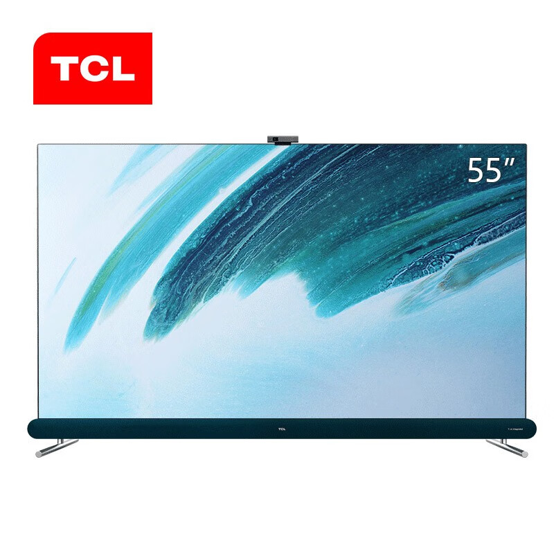 tcl55q8和55q9哪个好？有啥区别？