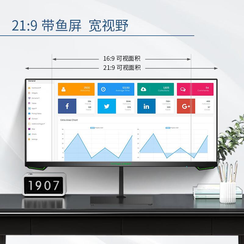 泰坦军团p23h2m和p23h2f哪个好用些-泰坦军团p23h2m和p23h2f深度对比_http://www.itswebtime.com_好物推荐_第4张