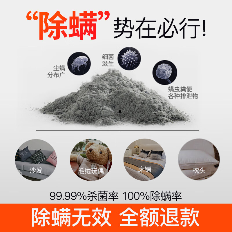 使用解密艾美特LVH1002-U01真的好吗？怎么样呢？质量反馈评测实际情况怎么样？好不好用？