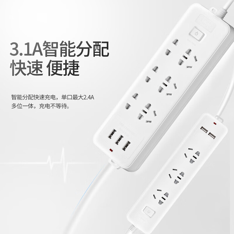 德力西CD98J-L1K2X2U  1怎么样？评测好吗？