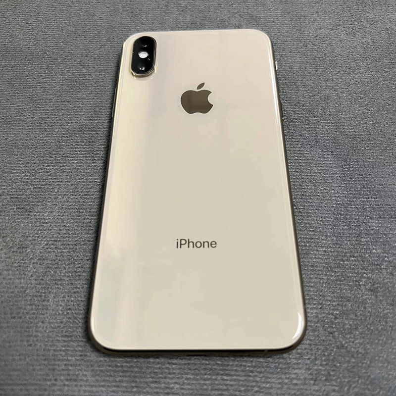 分析苹果iphonexs和荣耀v30pro哪个好些呀评价区别大吗