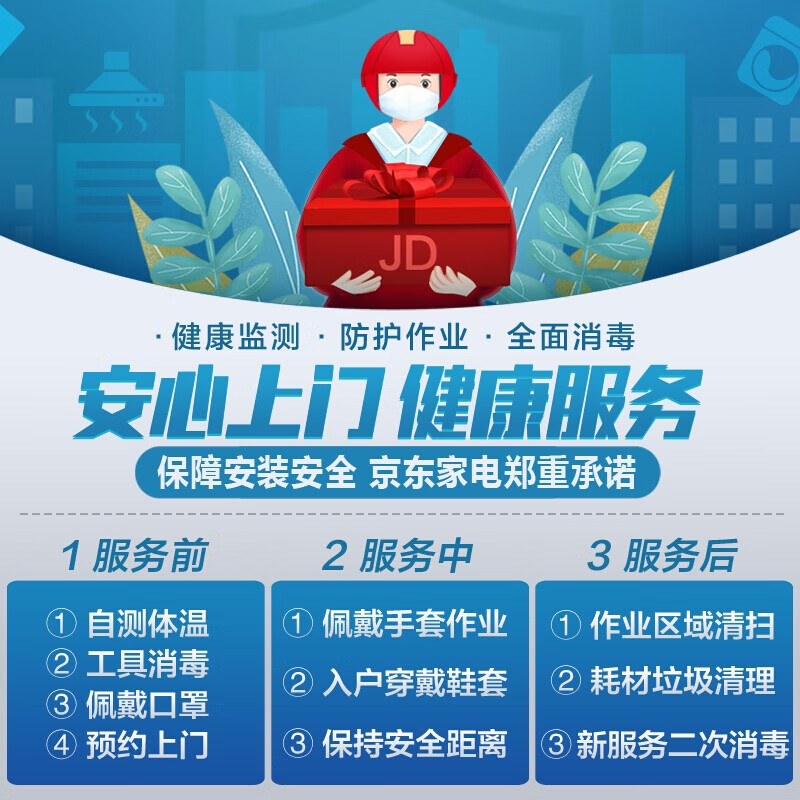 图文剖析空调长虹KFR-35GWZDKTW1+R1好不好用？分析怎么样呢？内行来说评测怎么样？属于什么档次？