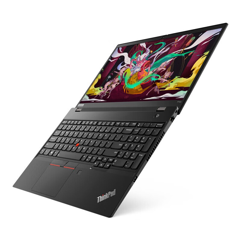 联想ThinkPad P15s 2020款哪个好？区别大吗？