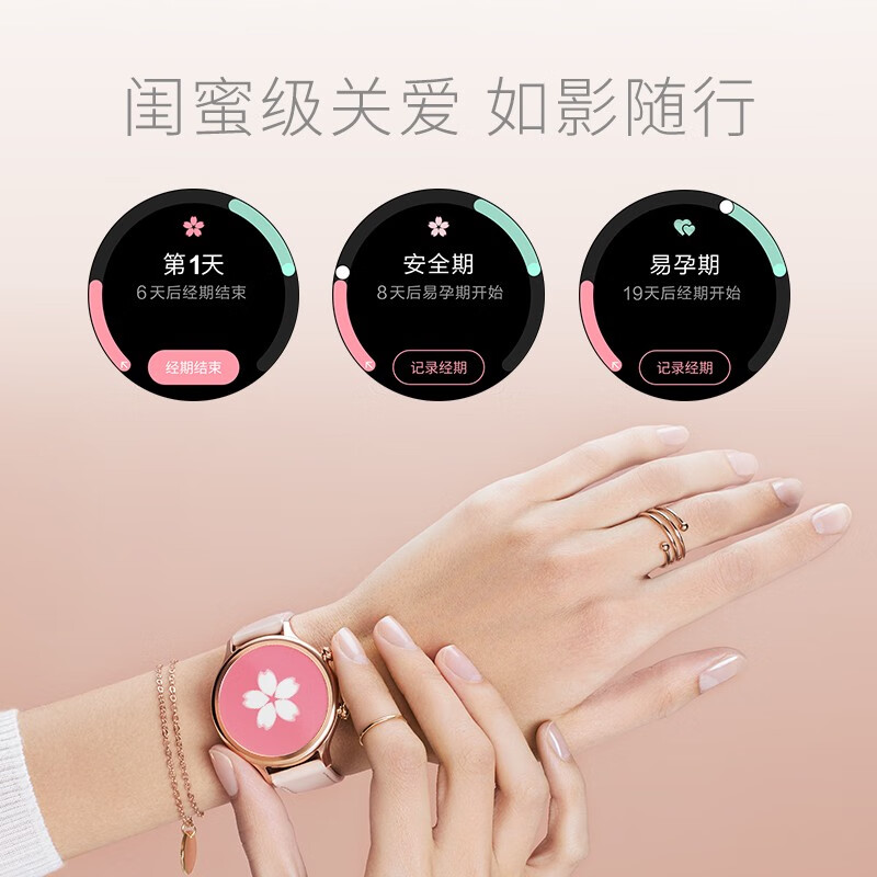 TicWatch C2+和pro 4g版哪个好？区别大不大？