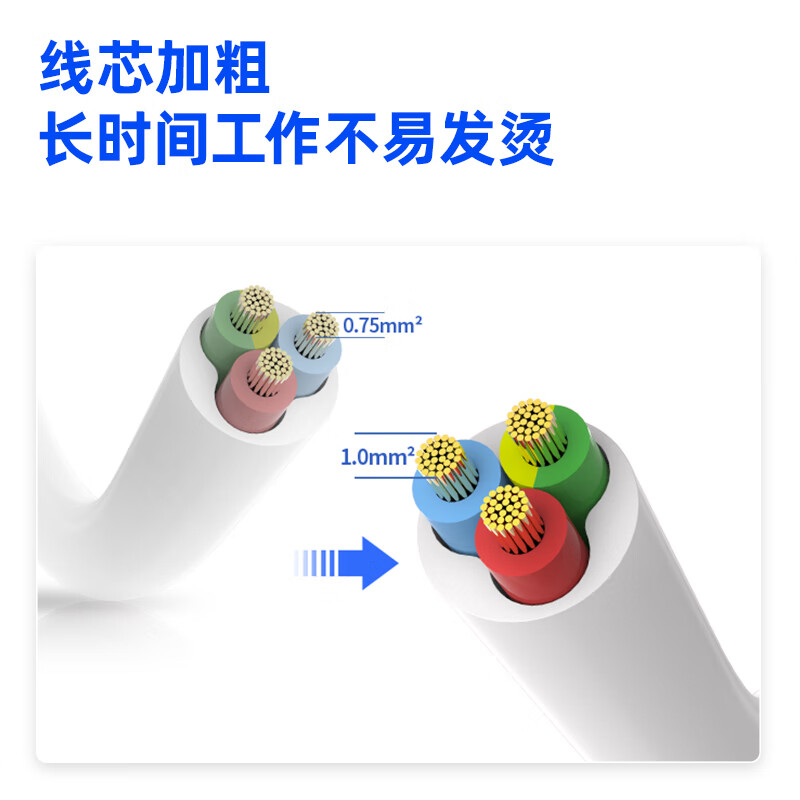 得力18206怎么样？属于什么档次？