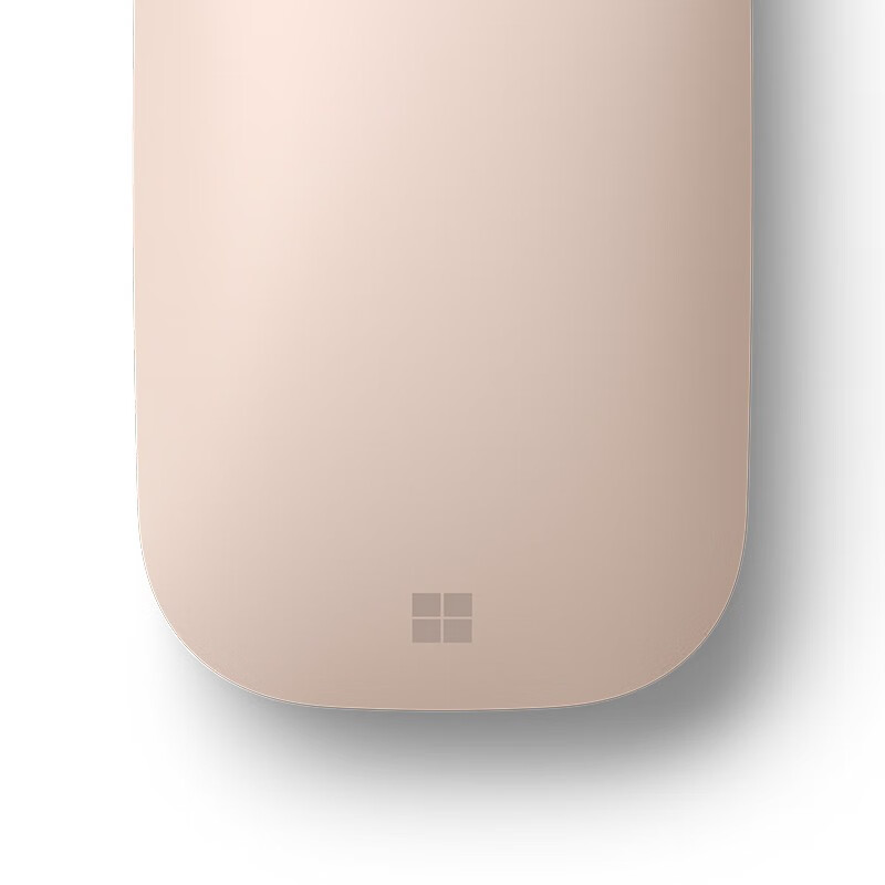 微软 Surface Mobile Mouse鼠标怎么样？测试如何？