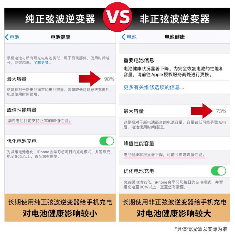 百事泰MRZ3012HU怎么样？质量如何？