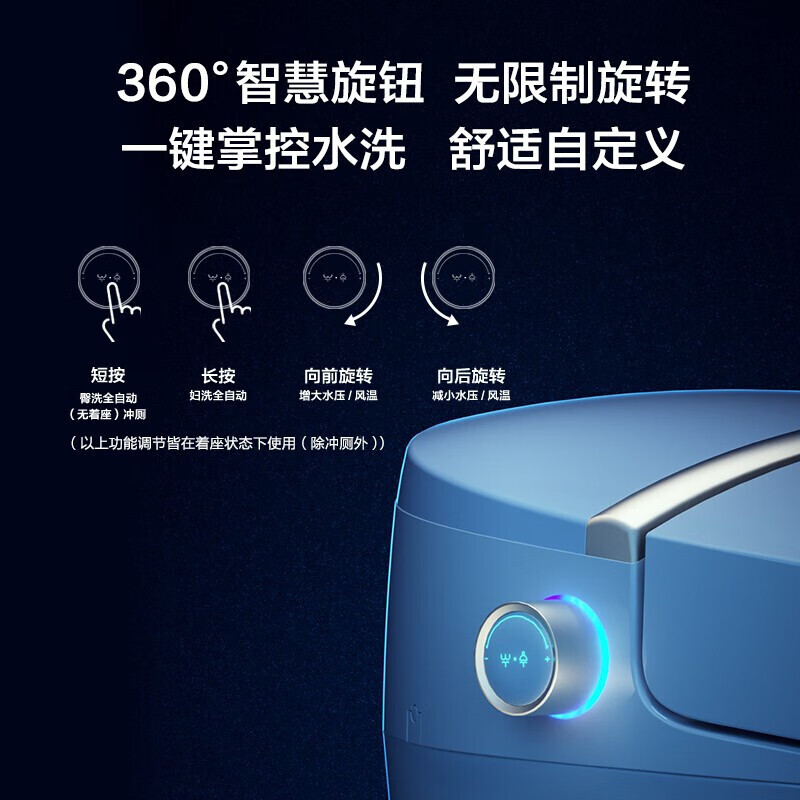 九牧ZS360A-305哪个好？有啥区别？