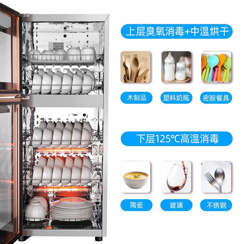 乐邦ZTP-LPSM138A-1怎么样？做工如何？