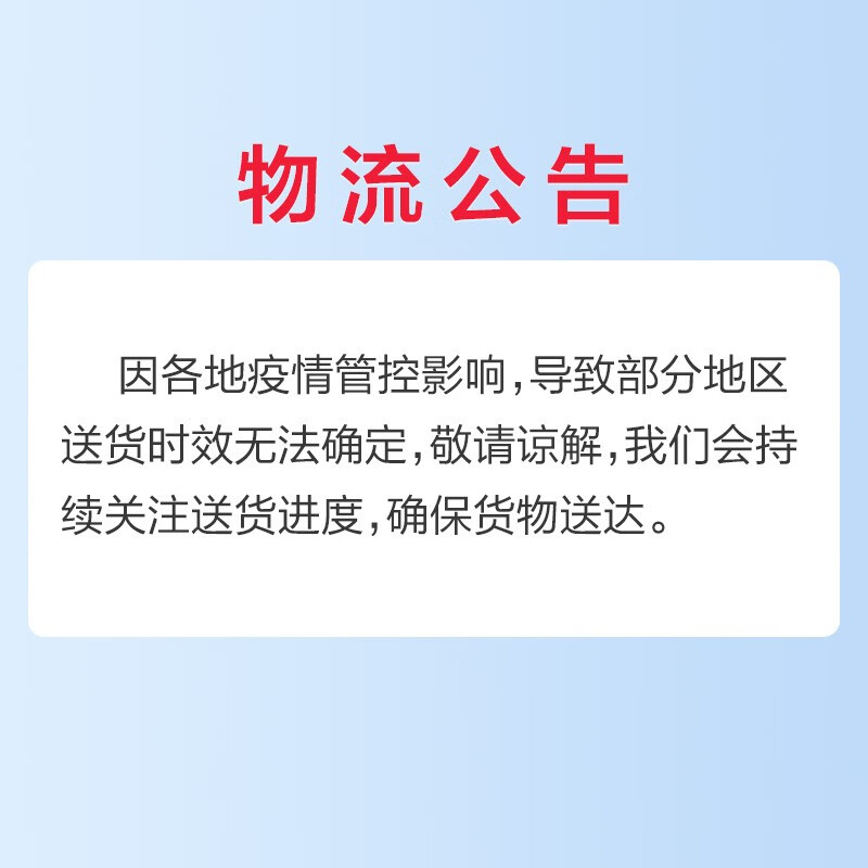 海爾（Haier）臥式家用吸塵器強勁吸力大功率低噪 5重過濾一鍵收線一鍵倒塵工業(yè)貓毛地毯自營HZW1207Z