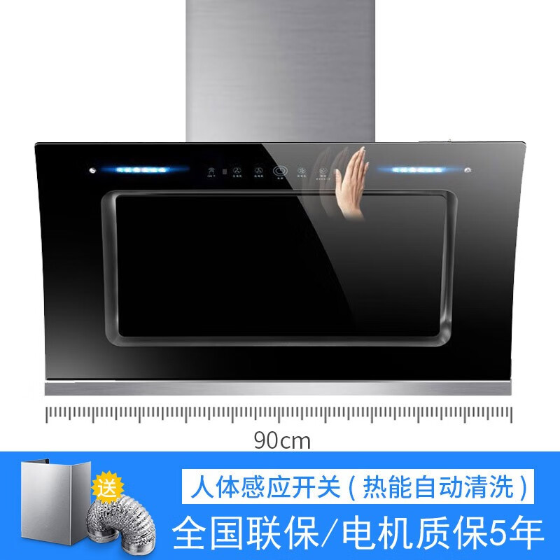 %title插图%num 【大家注意】傲凌 S1网友真实看法解读,质量测评到底怎么说,必看贴