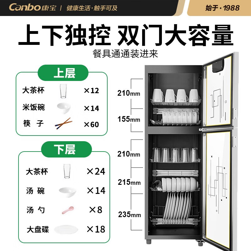 康宝380H-1怎么样？质量好不好？