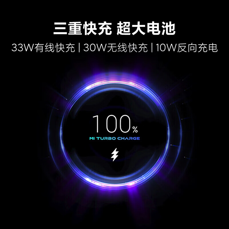 <a href='http://www.trnjm.com/wenda/2206100019044490128217.php' target='_bank'>深度感受小米10s和红米k40区别在哪里？哪个好？消费者用后感受</a>哪个好？区别是？
