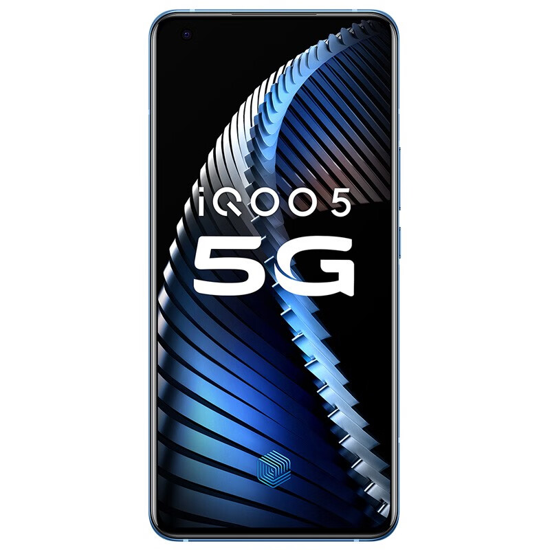 vivo iQOO 5星溯哪个好？有区别吗？