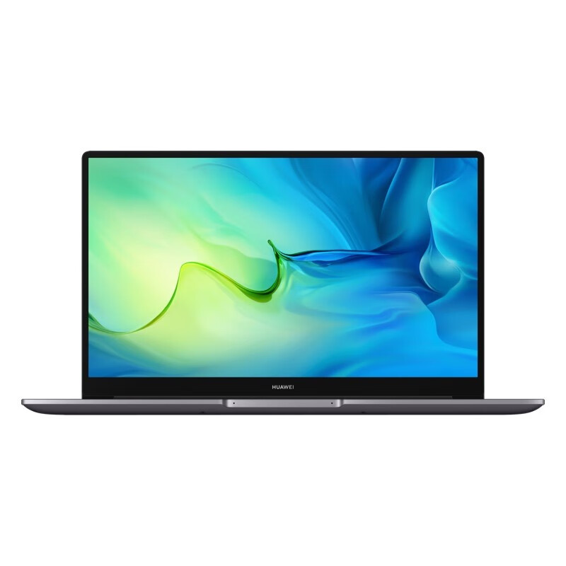 华为MateBook D15 2020新款哪个好？有区别没有？