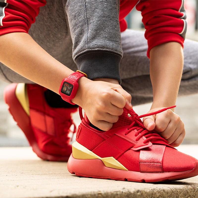 <a href='http://www.trnjm.com/wenda/213100009377633100.php' target='_bank'>实情使用曝光佳明GarminFit jr. 3钢铁侠和黑豹儿童手表有什么区别呢？选哪个好点？深度剖析实际情况</a>哪个好？区别是什么？