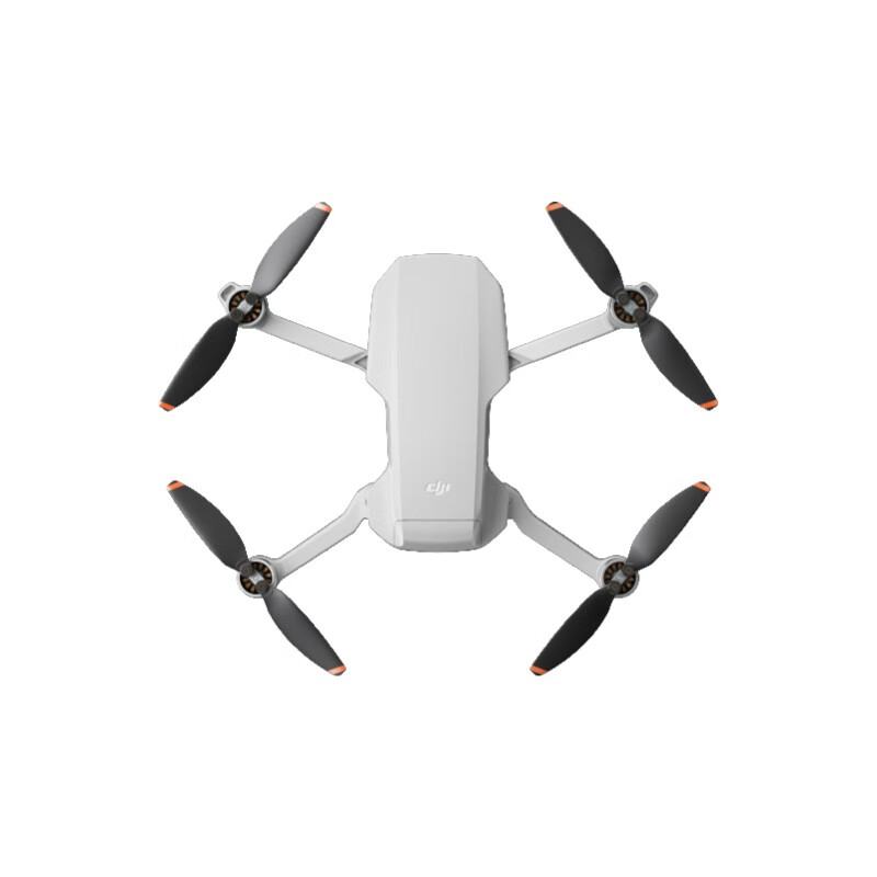 大疆（DJI） 无人机 御mini2飞机mavic mini2迷你航拍便携可折叠4K高清无人机航拍器 御Mavic Mini 2畅飞套装