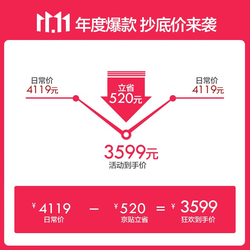 图文爆料摩摩哒RT5858按摩椅好用吗？体验怎么样呢？老司机透漏解密怎么样？好不好？