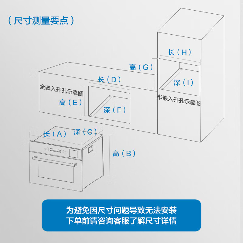 老板702x和701a哪个好？区别大吗？