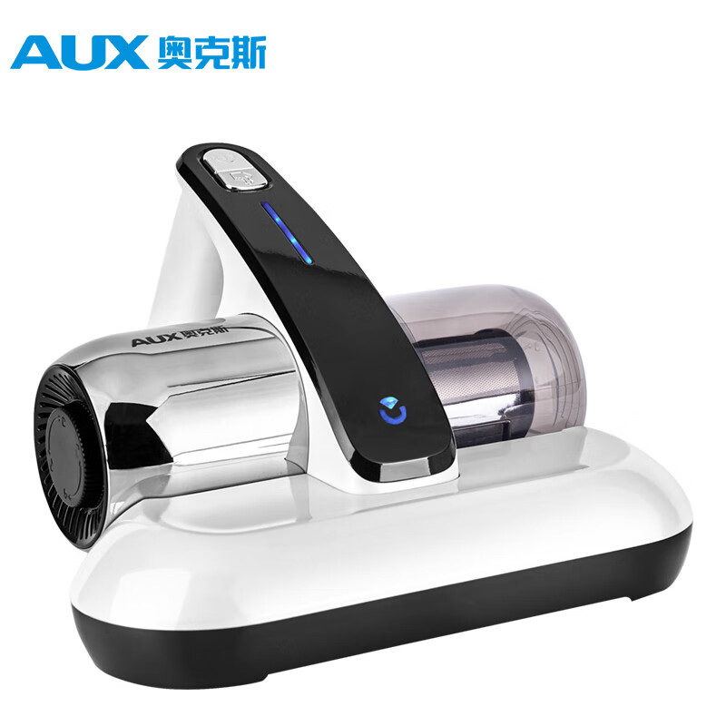 奥克斯（AUX）AXC-W01怎么样？好不好用？