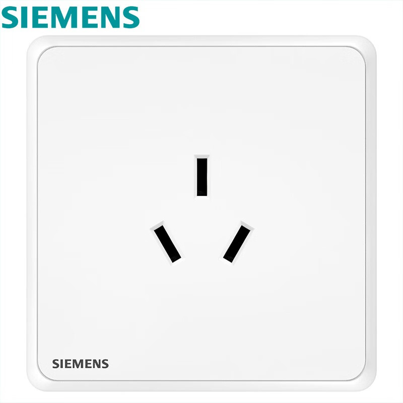 西门子（SIEMENS）5UB12433NC01怎么样？好不好？