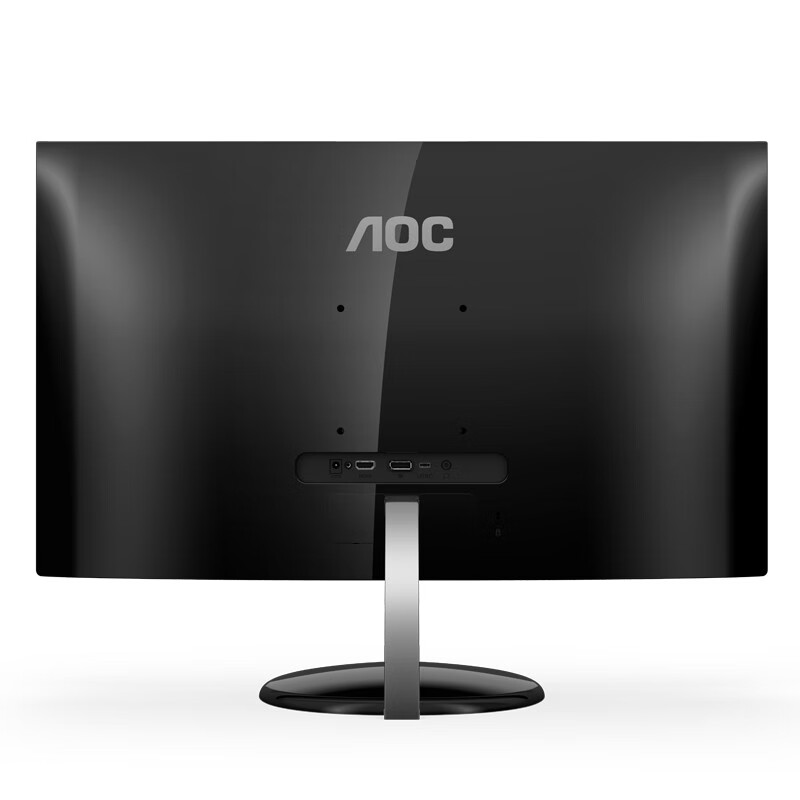 AOC Q27N2C/BS哪个好？区别是？