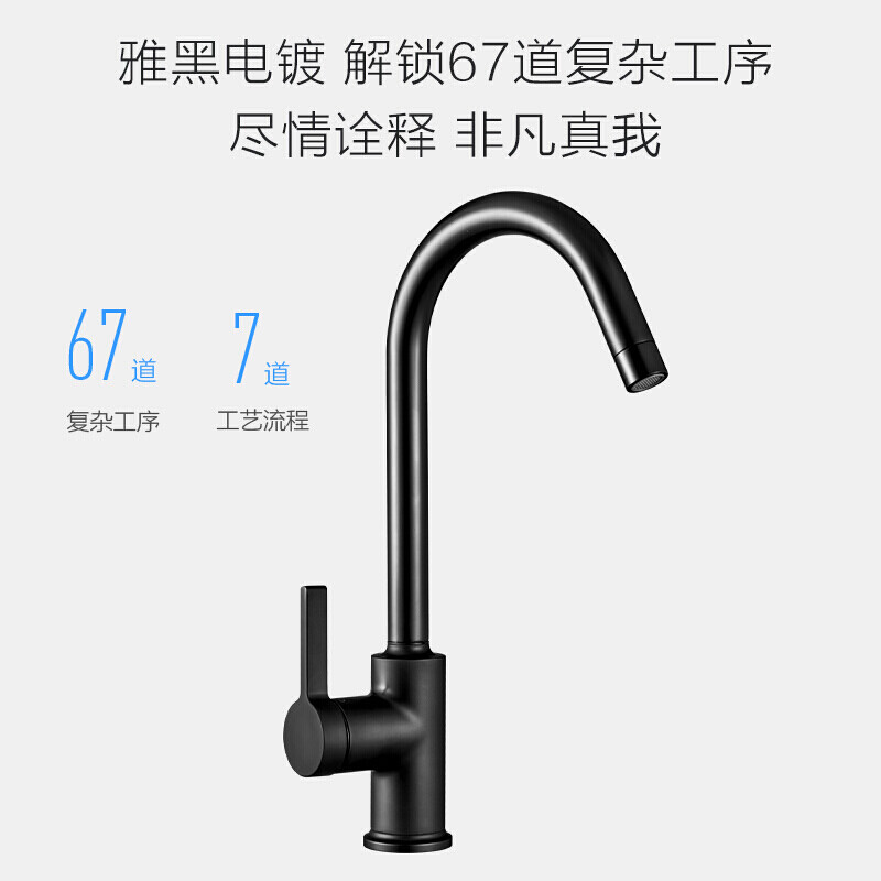 <a href='#wenda/213100003831359206.php' target='_bank'>入手曝光评测九牧33080-205和506区别是什么？选哪个比较好？图文解说曝光</a>哪个好？有区别吗？