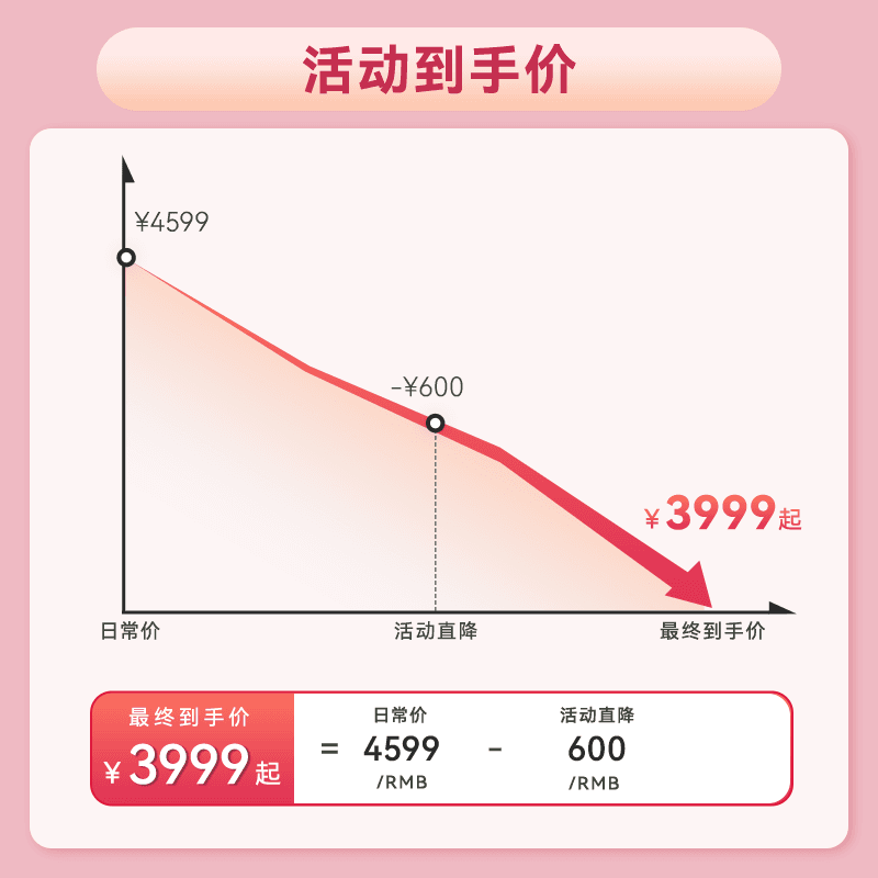 【云鲸旗舰新品J2 ｜12期免息】云鲸小白鲸扫地机器人自己洗拖布自清洁扫拖一体机吸尘免换水智能换水 白色 云鲸J2