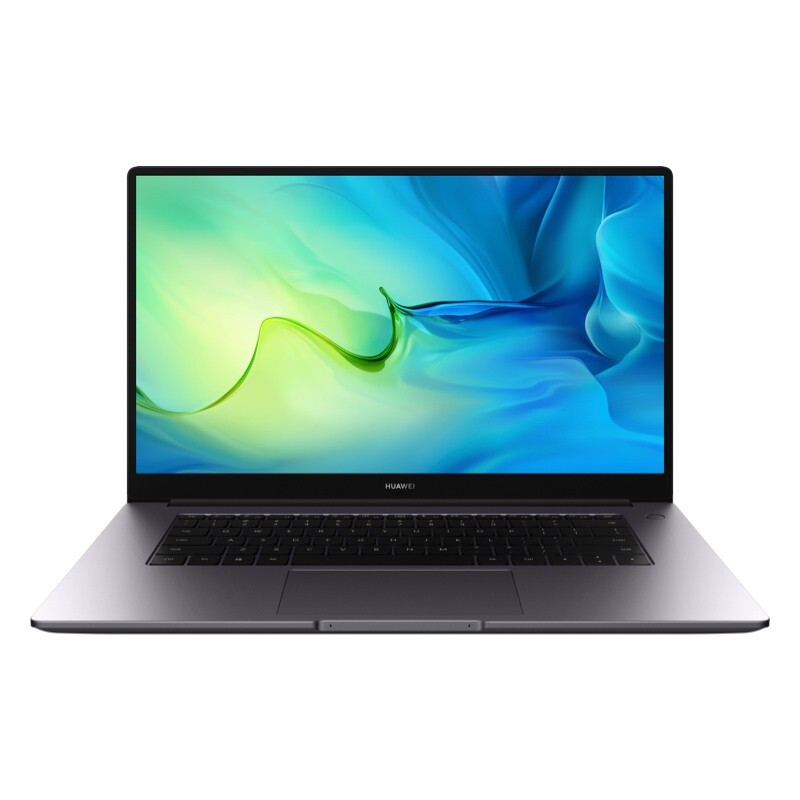 华为MateBook D15 2020新款哪个好？区别大吗？