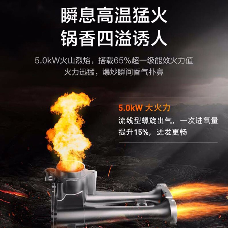 质量爆料燃气灶美的Q67好不好用？剖析怎么样呢？图文解说评测怎么样？质量如何？