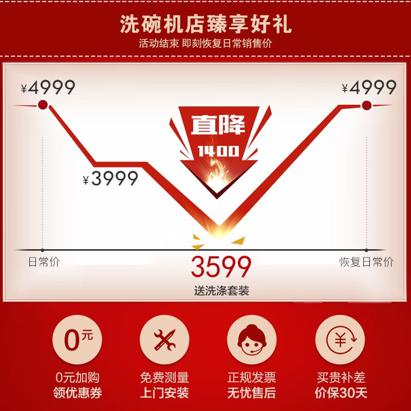 <a href='#wenda/101249876284.php' target='_bank'>独家揭秘评测qck 跟qckheavy区别怎么样？哪个好？真实评测体验曝光</a>哪个好？区别是？