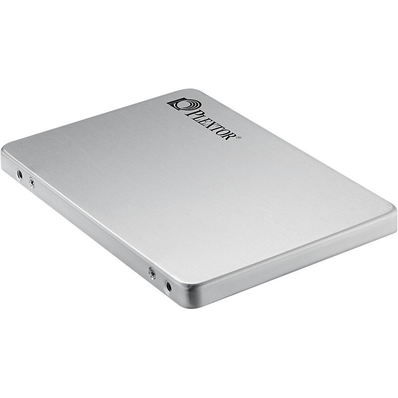 浦科特（Plextor） 256GB SSD固态硬盘 SATA3.0接口 M8VC 原厂原片 持久可靠 三年质保