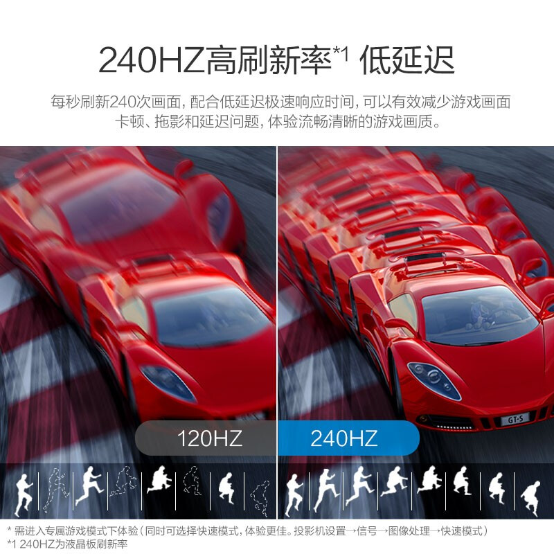 <a href='http://www.trnjm.com/wenda/213100016160994329.php' target='_bank'>详细内幕剖析爱普生TW740与TW750对比区别不同大吗？哪个比较好？口碑反馈揭秘</a>哪个好？区别大不大？