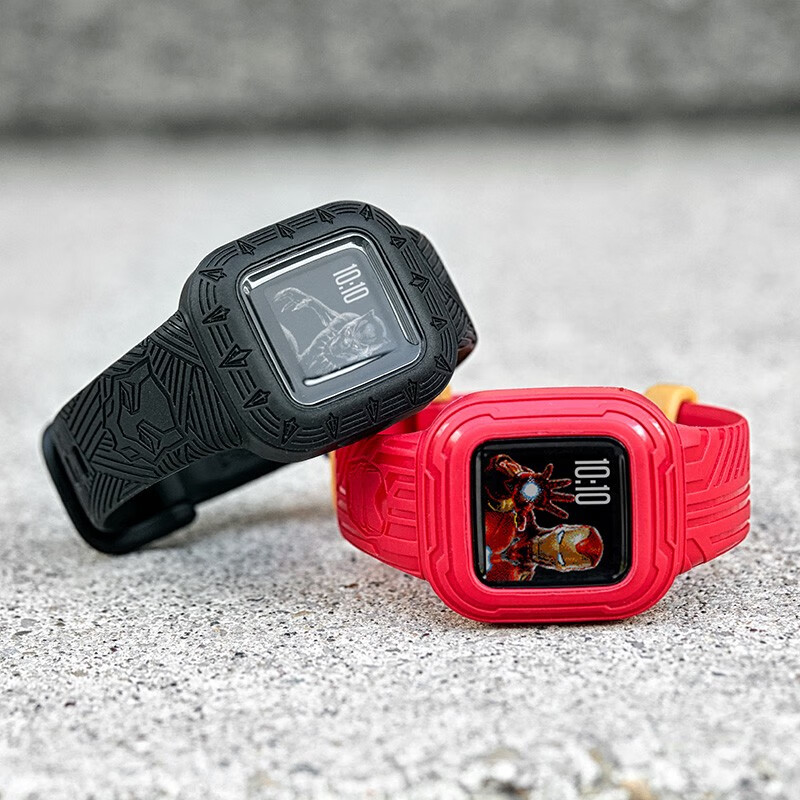 <a href='http://www.trnjm.com/wenda/213100009377633100.php' target='_bank'>实情使用曝光佳明GarminFit jr. 3钢铁侠和黑豹儿童手表有什么区别呢？选哪个好点？深度剖析实际情况</a>哪个好？区别有吗？