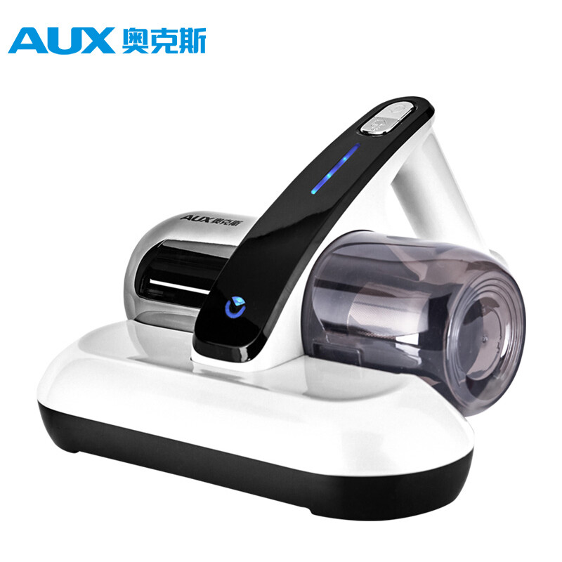 奥克斯（AUX）AXC-W01怎么样？做工如何？