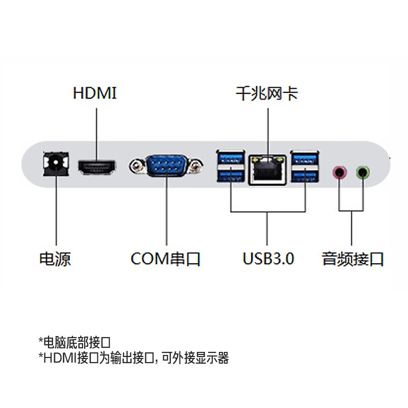 oebotD24怎么样？测试如何？