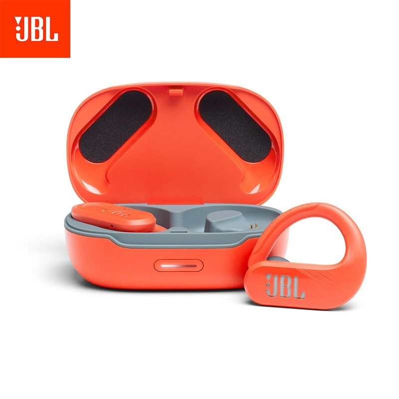 %title插图%num 【回答置顶】JBL JBLENDURANCEPEAKII看看买家如何评价,质量测评为什么这样?