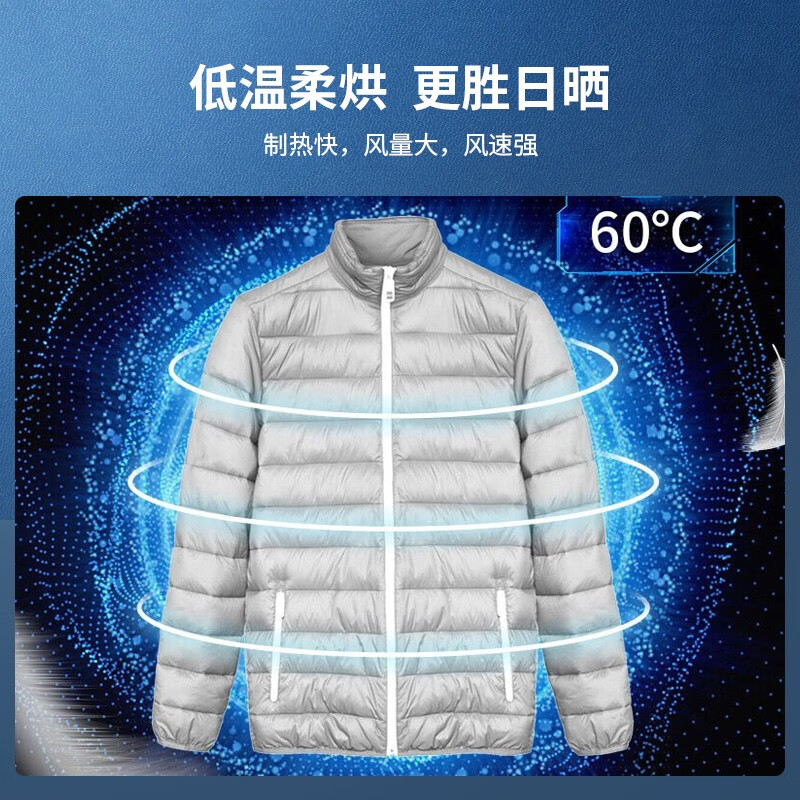 <a href='http://www.trnjm.com/wenda/21310000851054561.php' target='_bank'>揭秘报道评测松下XQG100-NA5D和松下XQG100-NGA5D区别是什么？选哪个更好？老铁吐露实情</a>哪个好？区别大吗？