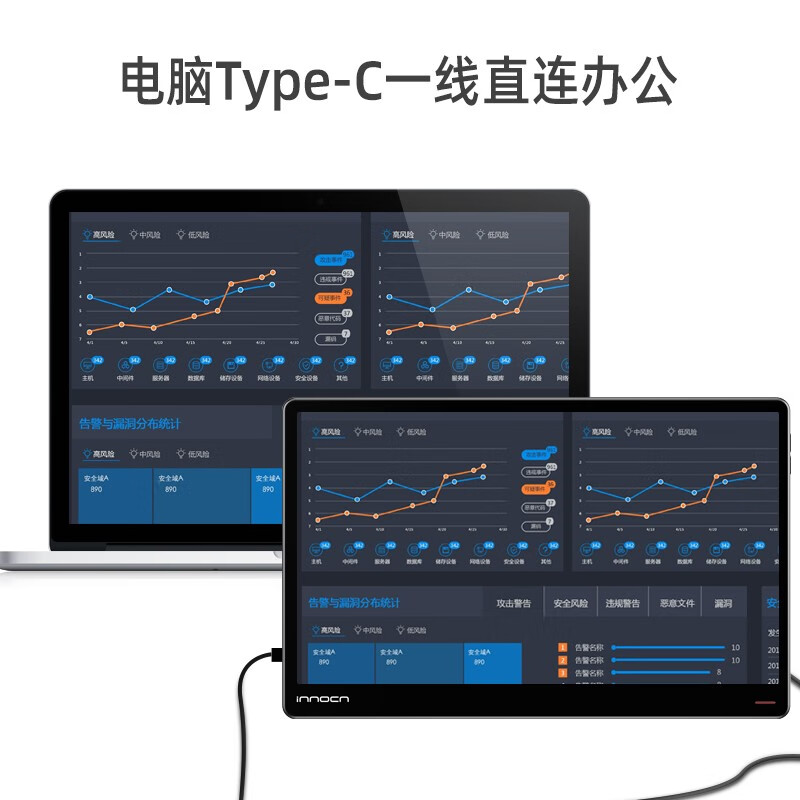 联合创新N2F跟N1F对比哪个好？区别有没有？