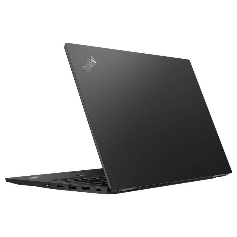 联想ThinkPad S2 2021哪个好？有啥区别？